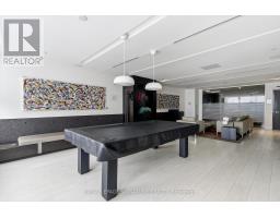 1809 - 55 Regent Park Boulevard, Toronto, ON M5A3H6 Photo 28