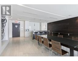 1809 - 55 Regent Park Boulevard, Toronto, ON M5A3H6 Photo 29