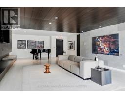 1809 - 55 Regent Park Boulevard, Toronto, ON M5A3H6 Photo 30