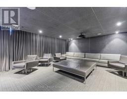1809 - 55 Regent Park Boulevard, Toronto, ON M5A3H6 Photo 31