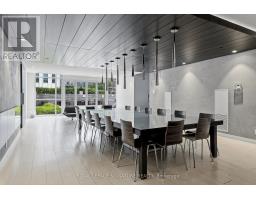 1809 - 55 Regent Park Boulevard, Toronto, ON M5A3H6 Photo 32