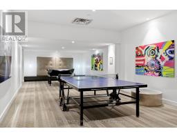 1809 - 55 Regent Park Boulevard, Toronto, ON M5A3H6 Photo 33