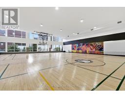 1809 - 55 Regent Park Boulevard, Toronto, ON M5A3H6 Photo 34