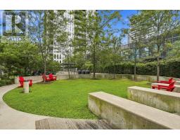 1809 - 55 Regent Park Boulevard, Toronto, ON M5A3H6 Photo 36