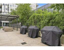 1809 - 55 Regent Park Boulevard, Toronto, ON M5A3H6 Photo 37