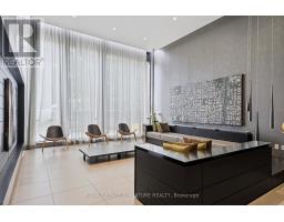 1809 - 55 Regent Park Boulevard, Toronto, ON M5A3H6 Photo 38