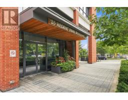 1809 - 55 Regent Park Boulevard, Toronto, ON M5A3H6 Photo 39