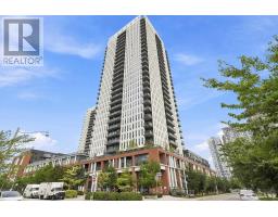 1809 - 55 Regent Park Boulevard, Toronto, ON M5A3H6 Photo 40