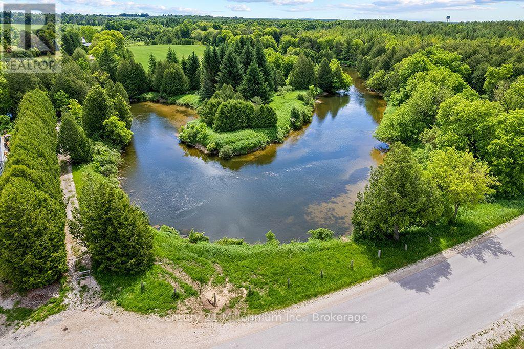 233673 2 WGR CONCESSION, West Grey — photo 4