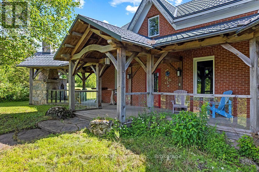 233673 2 WGR CONCESSION, West Grey — photo 6