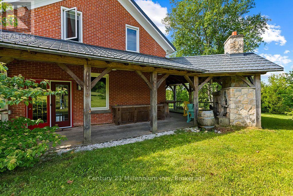233673 2 WGR CONCESSION, West Grey — photo 8