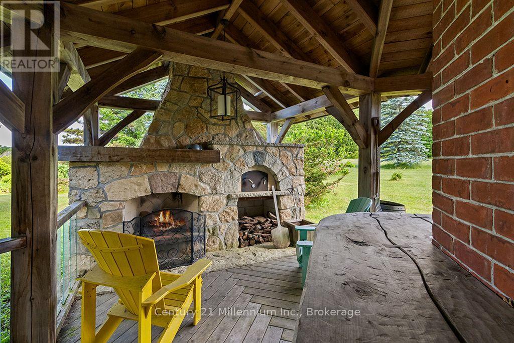 233673 2 WGR CONCESSION, West Grey — photo 9
