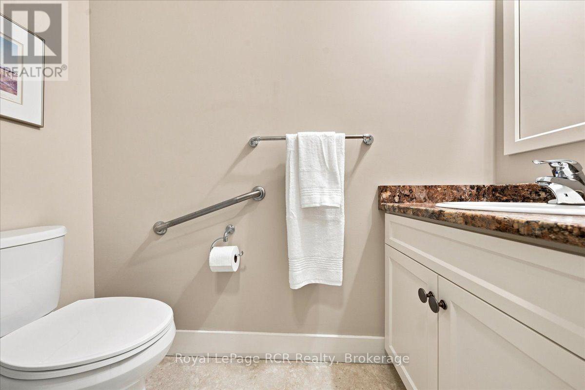 323 5TH AVENUE W - Image 15