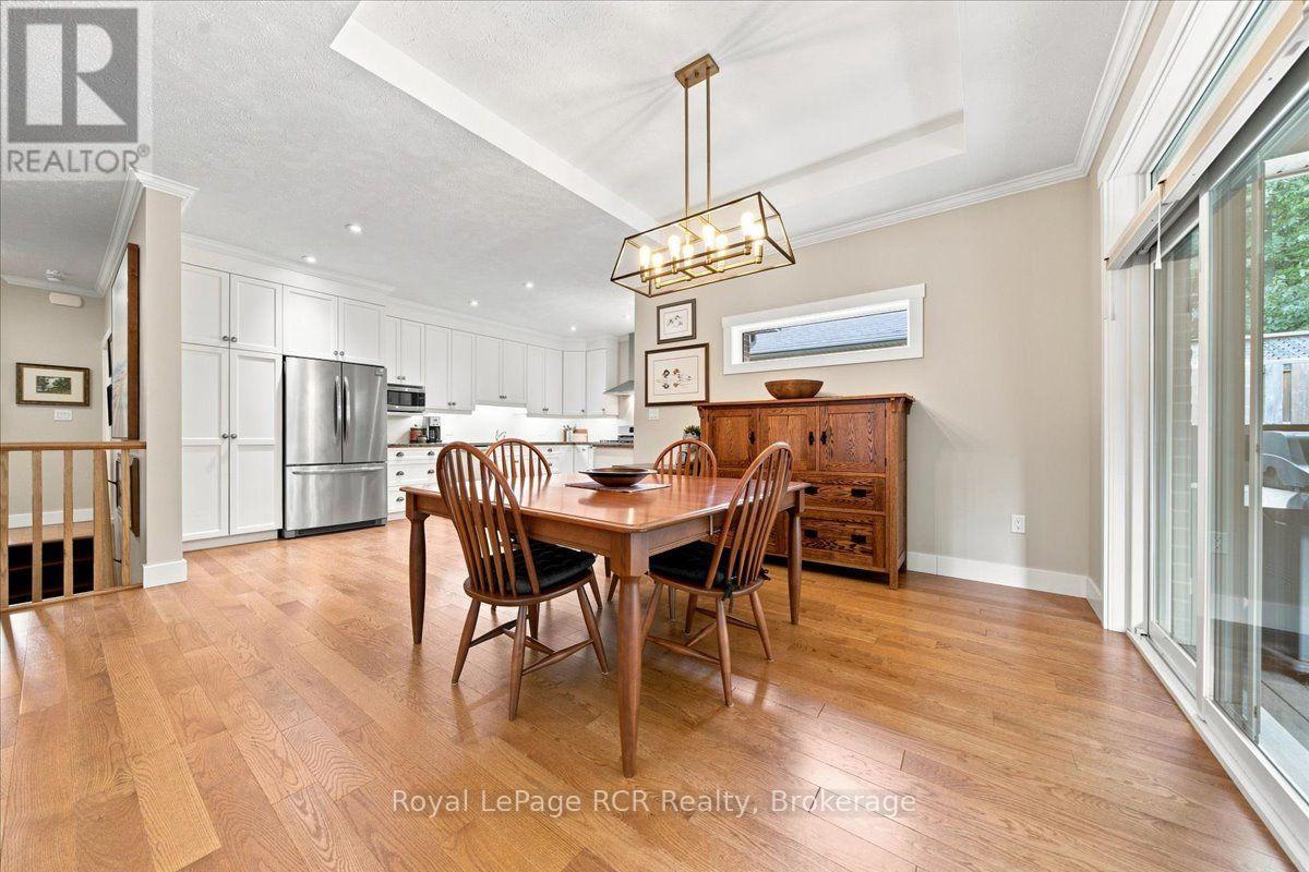 323 5TH AVENUE W - Image 21