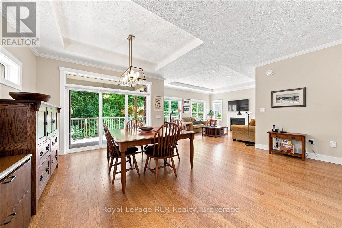 323 5TH AVENUE W - Image 22