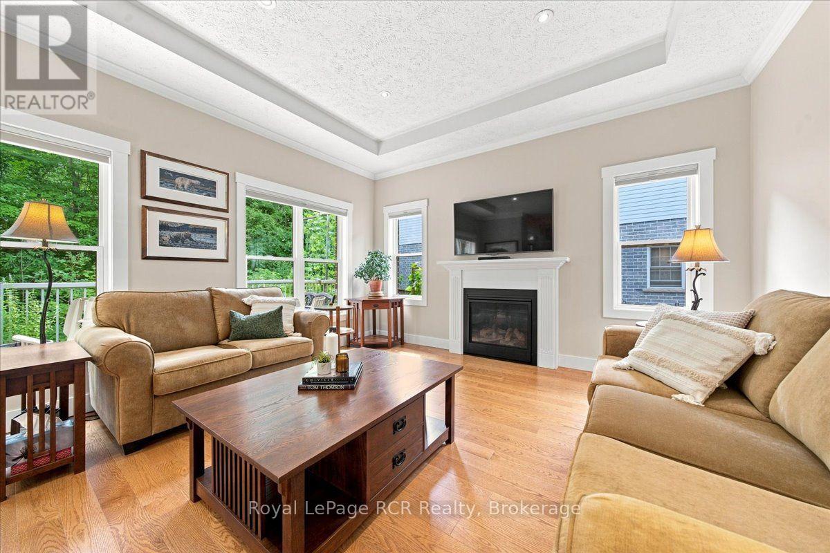 323 5TH AVENUE W - Image 23