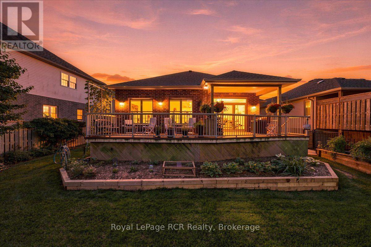 323 5TH AVENUE W - Image 41