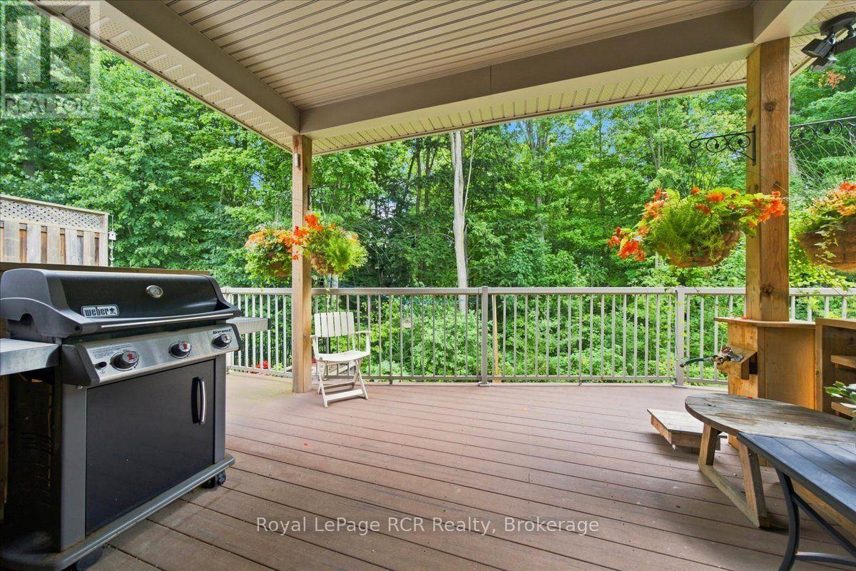 323 5TH AVENUE W - Image 42