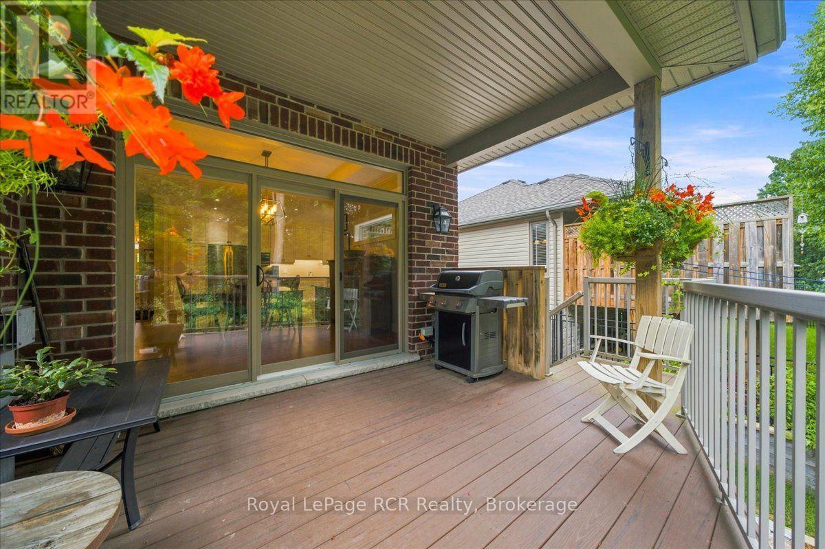 323 5TH AVENUE W - Image 43