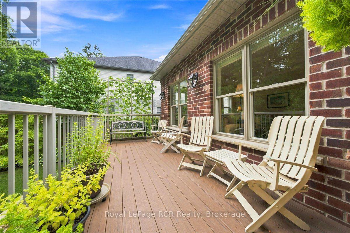 323 5TH AVENUE W - Image 44
