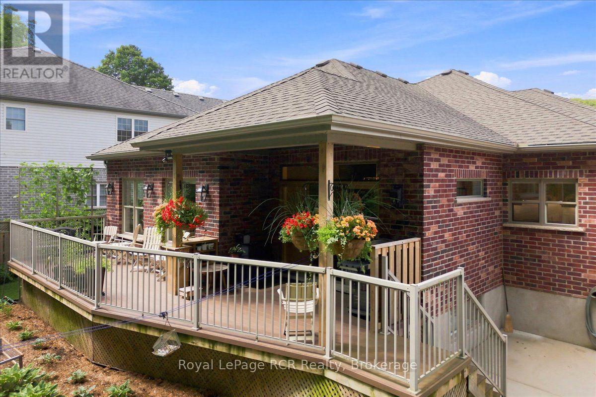 323 5TH AVENUE W - Image 45