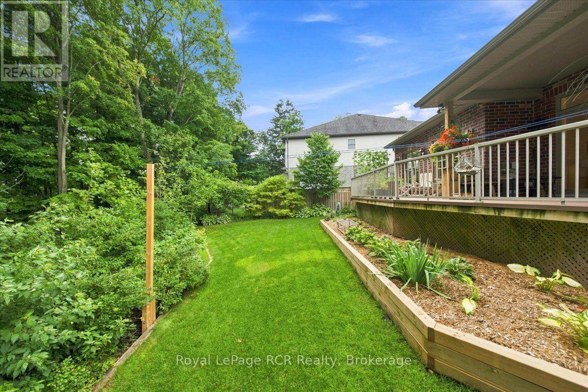 323 5TH AVENUE W - Image 47