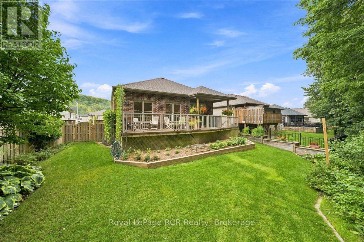 323 5TH AVENUE W - Image 48