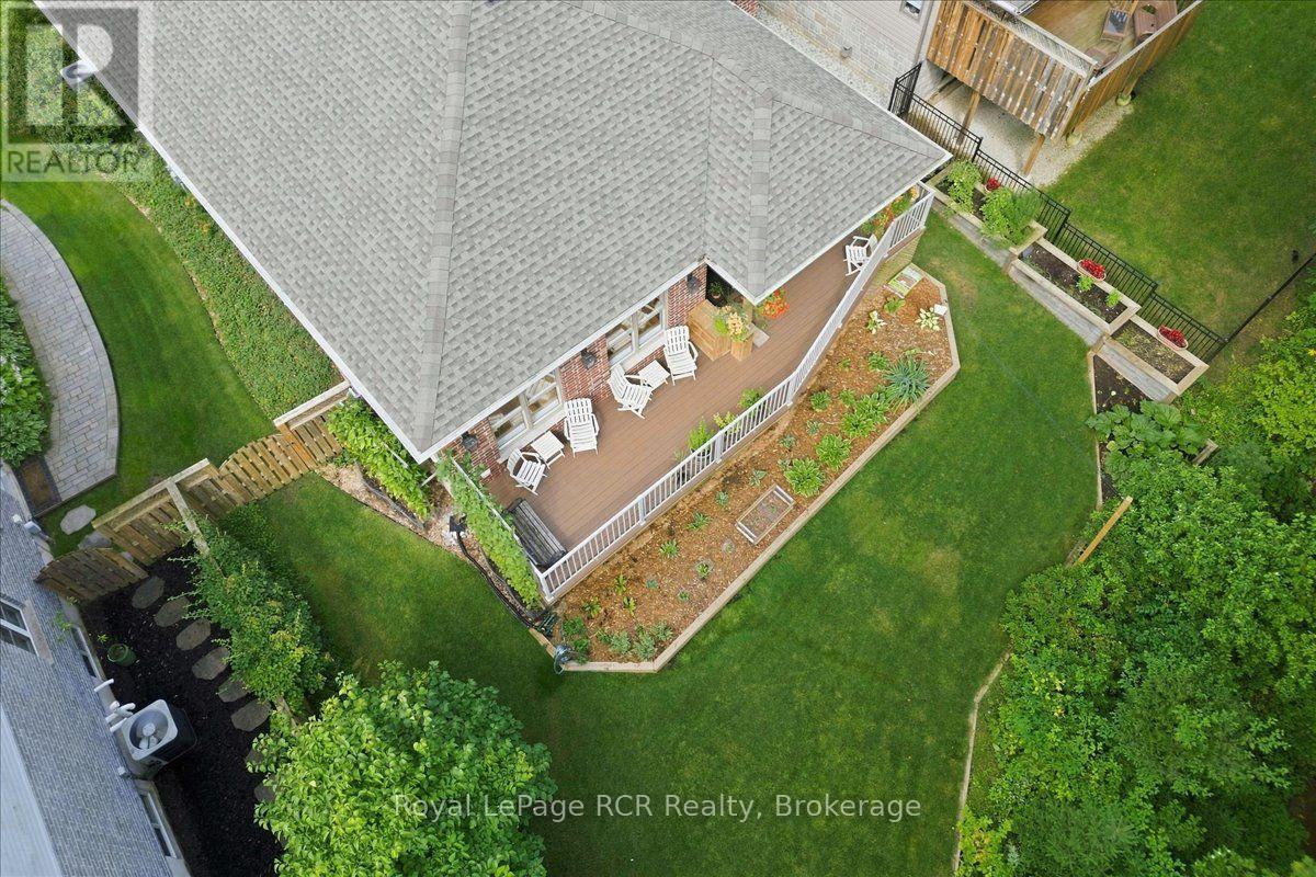 323 5TH AVENUE W - Image 49