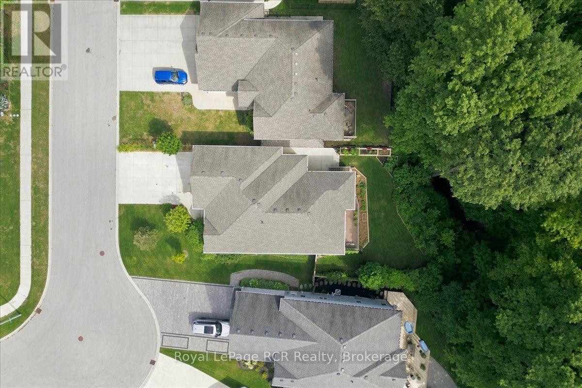 323 5TH AVENUE W - 50