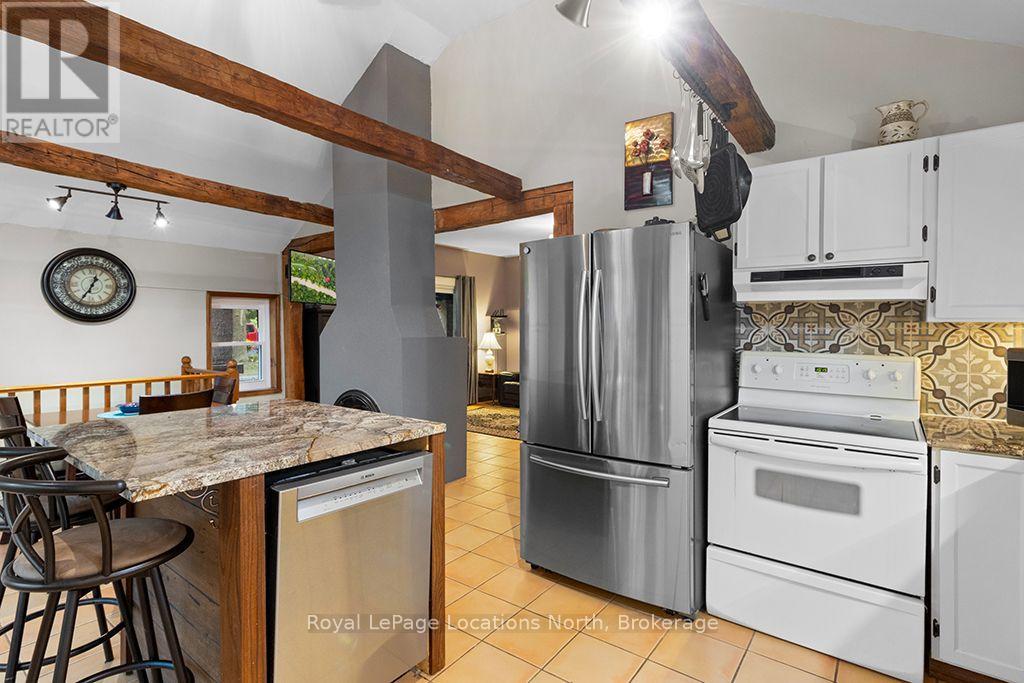 105 CRAIG STREET - Image 10
