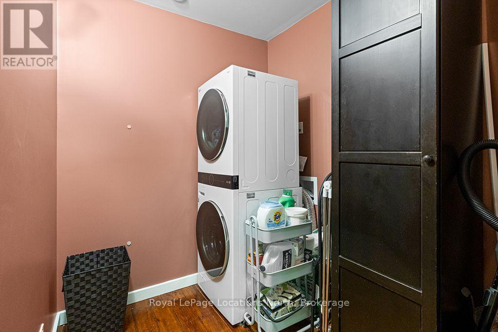 105 CRAIG STREET - Image 16