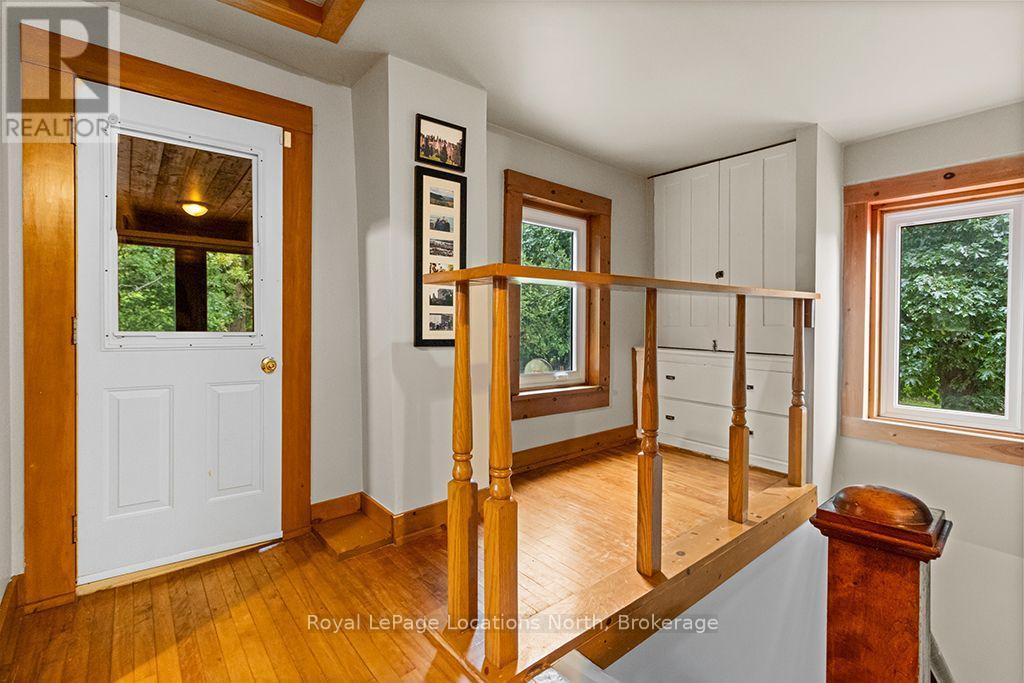 105 CRAIG STREET - 22