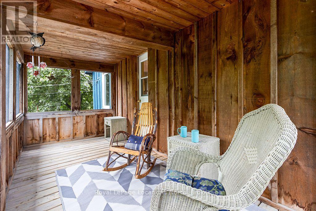 105 CRAIG STREET - Image 24