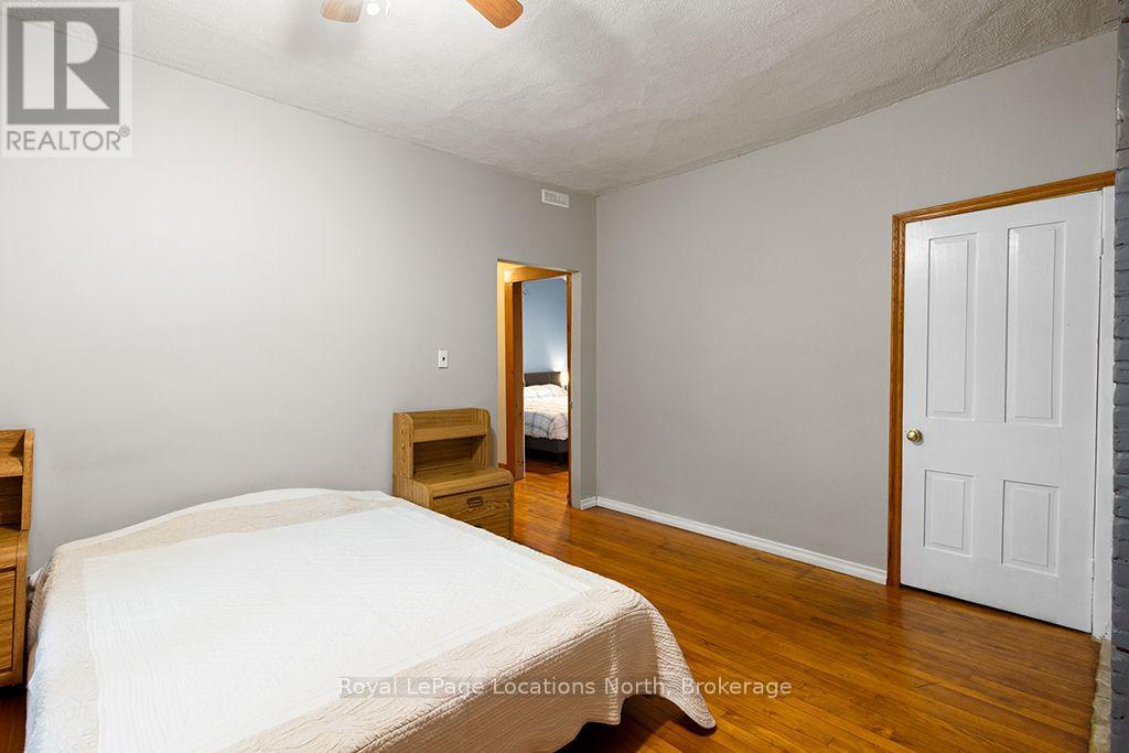 105 CRAIG STREET - Image 25