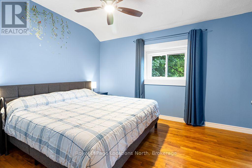 105 CRAIG STREET - Image 31