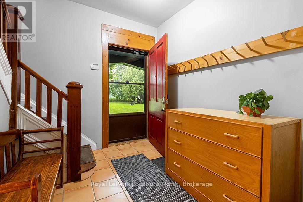 105 CRAIG STREET, North Middlesex (Ailsa Craig) — photo 5