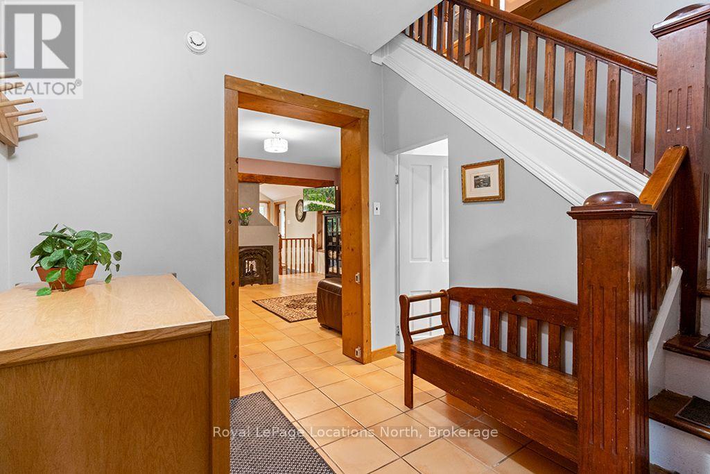 105 CRAIG STREET, North Middlesex (Ailsa Craig) — photo 6