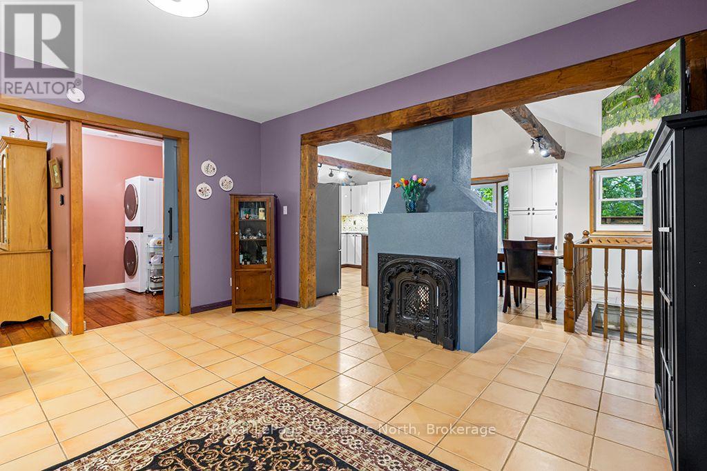 105 CRAIG STREET, North Middlesex (Ailsa Craig) — photo 8