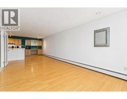 301, 638 Meredith Road NE - photo 10