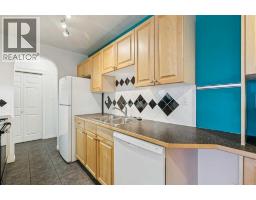 301, 638 Meredith Road NE - photo 12
