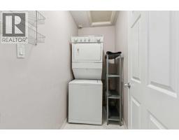 301, 638 Meredith Road NE - photo 14
