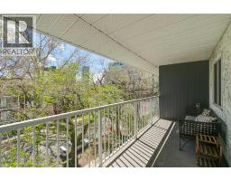 301, 638 Meredith Road NE - photo 15