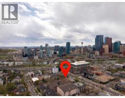 301, 638 Meredith Road NE - photo 19