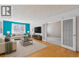 301, 638 Meredith Road NE - photo 3