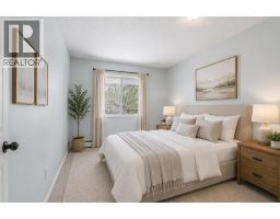 301, 638 Meredith Road NE - photo 4
