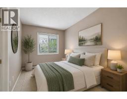 301, 638 Meredith Road NE - photo 6