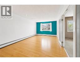 301, 638 Meredith Road NE - photo 8