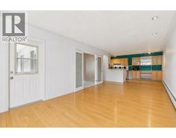 301, 638 Meredith Road NE - photo 9
