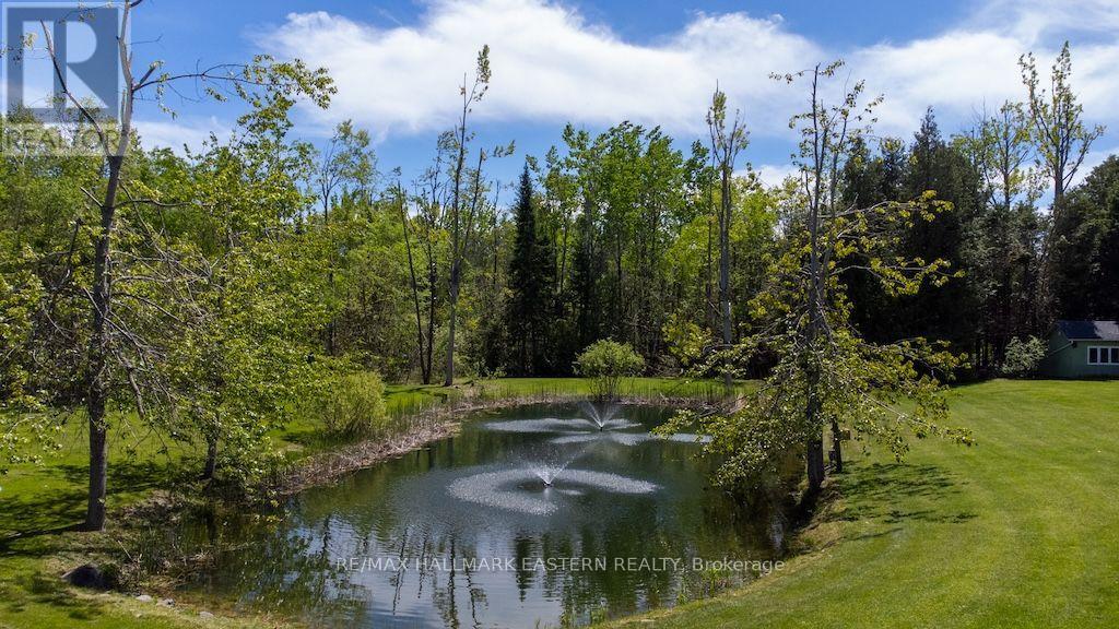 615 EDENDERRY LINE - 49
