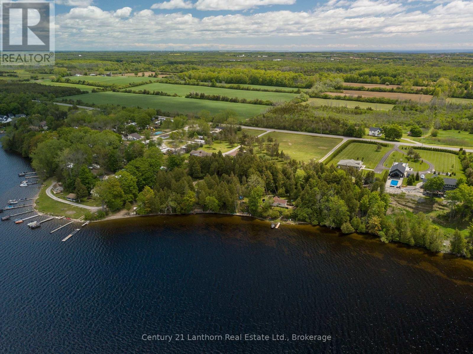 Property for sale at 47 BLOSSOM LANE